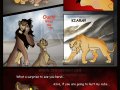 tlk_heirs_82_by_savu0211-d2xj0ok.jpg